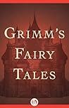 Grimm's Fairy Tales
