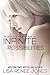 Infinite Possibilities (The Secret Life of Amy Bensen Book 2)