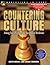 Countering Culture