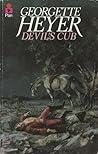 Devil's Cub