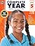 Complete Year, Grade 5