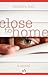 Close to Home