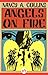 Angels on Fire