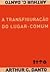 A transfiguração do lugar-comum: uma filosofia da arte