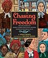 Chasing Freedom: ...