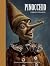 Pinocchio (Union Square Kids Unabridged Classics)