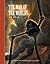 The War of the Worlds (Union Square Kids Unabridged Classics)