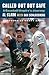Called Out but Safe: A Baseball Umpire's Journey