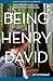 Being Henry David