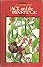 Jack and the Beanstalk