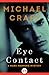 Eye Contact (Mark Manning Mystery, #2)