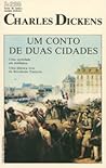 Um Conto de Duas ...