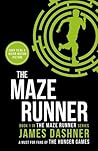 The Maze Runner