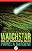Watchstar