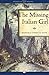 The Missing Italian Girl by Barbara Corrado Pope
