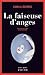 La Faiseuse d'anges (Patrik Hedström, #8)