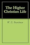 The Higher Christ...