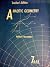 Analytic Geometry