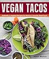 Vegan Tacos by Jason Wyrick
