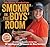 Smokin' in the Boys' Room: ...