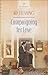 Campaigning for Love by K.D. Fleming