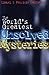 The World's Greatest Unsolved Mysteries (Mysteries and Secrets Book 2)