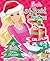 Barbie: A Special Christmas