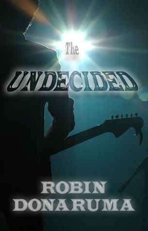 The Undecided