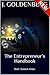 The Entrepreneur's Handbook...