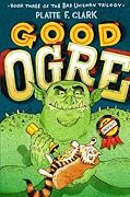 Good Ogre