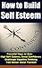 How to Build Self Esteem: P...