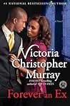 Forever an Ex