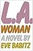 L.A. Woman