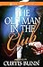 The Old Man in the Club by Curtis Bunn