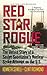 Red Star Rogue by Kenneth Sewell