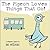 The Pigeon Loves Things That Go! by Mo Willems