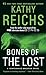 Bones of the Lost (Temperan...