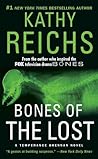 Bones of the Lost