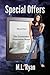Special Offers (Coursodon Dimension, #1)