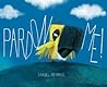 Pardon Me! by Daniel Miyares