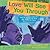 Love Will See You Through by Angela Farris Watkins