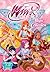 Winx Club: Magic Collection