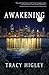 Awakening