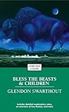 Bless the Beasts ...