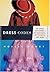 Dress Codes by Noelle Howey