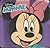 Minnie