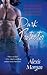 Dark Protector (Paladins of Darkness, #1)
