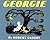 Georgie