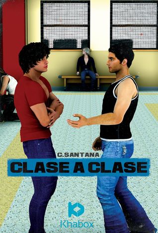 Clase a clase