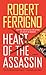 Heart of the Assassin (3) (The Assassin Trilogy)